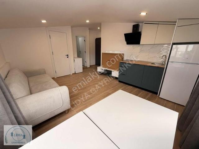 Kayışdağı Mahallesi, Ataşehir içerisinde kiralık mülk