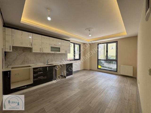 Ataşehir, İstanbul içerisinde satılık mülk
