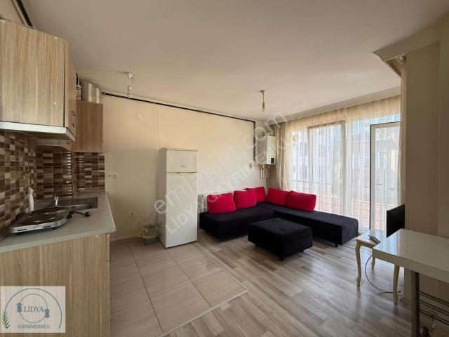 Ataşehir, İstanbul içerisinde kiralık mülk