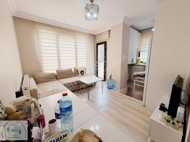 Ataşehir, İstanbul içerisinde satılık mülk