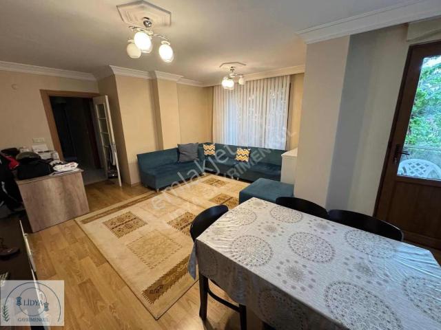 Ataşehir, İstanbul içerisinde satılık mülk