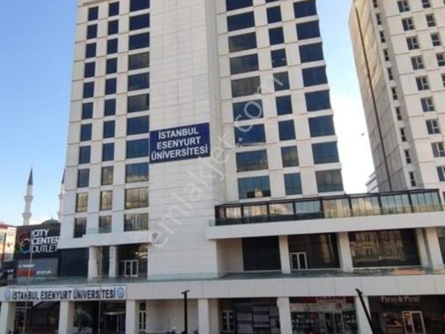 Zafer Mahallesi, Esenyurt içerisinde kiralık Residence