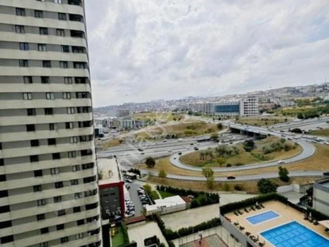 Zafer Mahallesi, Esenyurt içerisinde kiralık mülk