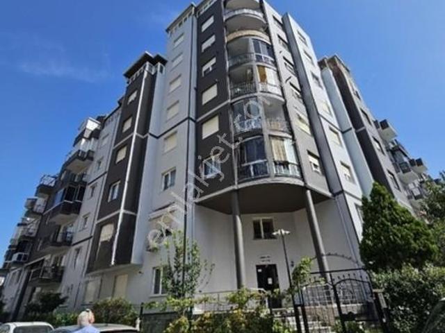 Başakşehir, İstanbul içerisinde satılık mülk