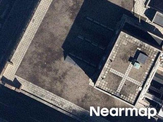 Property for sale in Downtown, Pittsburgh