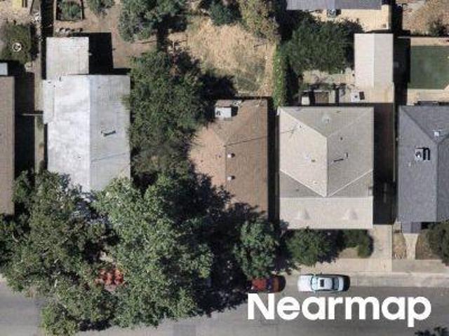 House for sale in Sacramento, California
