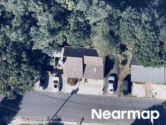 House for sale in Normandy Beach, New Jersey