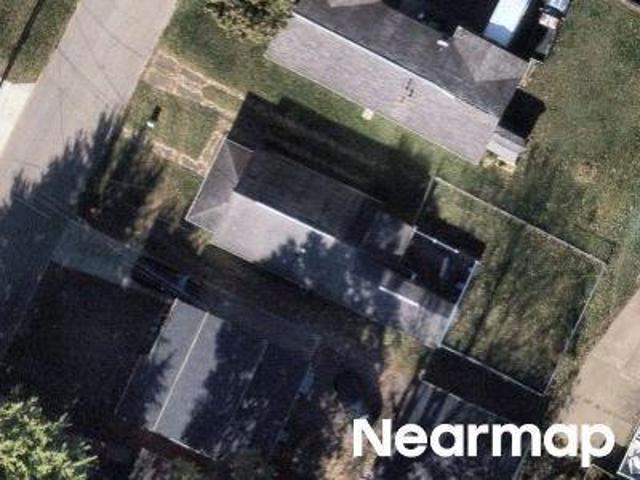 House for sale in Vienna, West Virginia