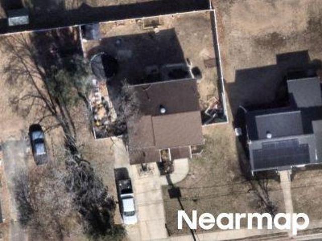 Property for sale in Turnersville, New Jersey