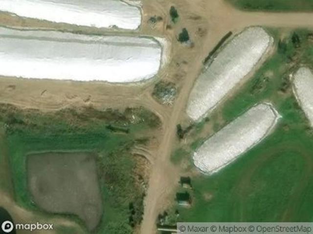 Farm for sale in Town of Turtle Lake, Barron County