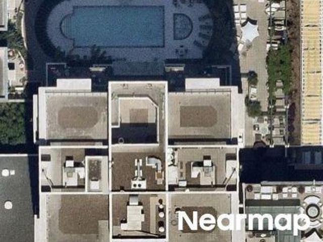 Condo for sale in Jacumba, California