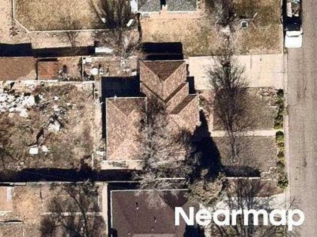 House for sale in Pueblo, Colorado