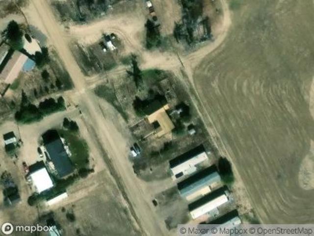 House for sale in Arapahoe, Colorado