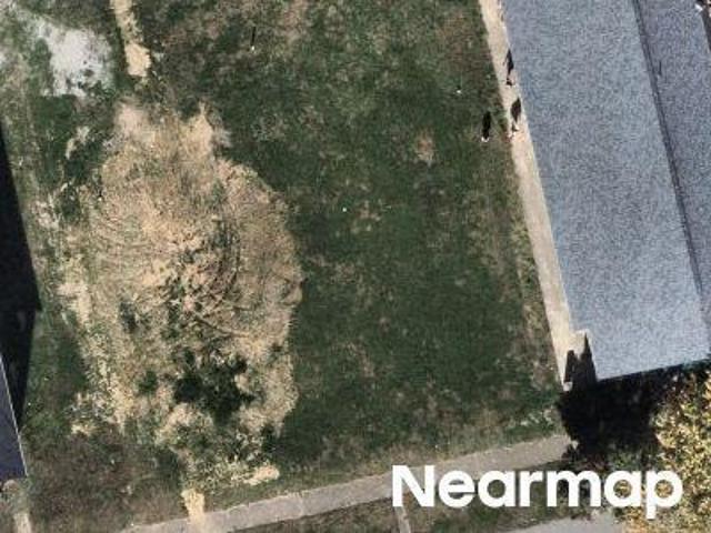 Property for sale in Huntington, West Virginia