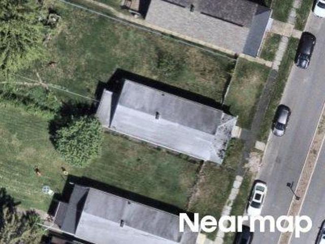 House for sale in Troy, New York