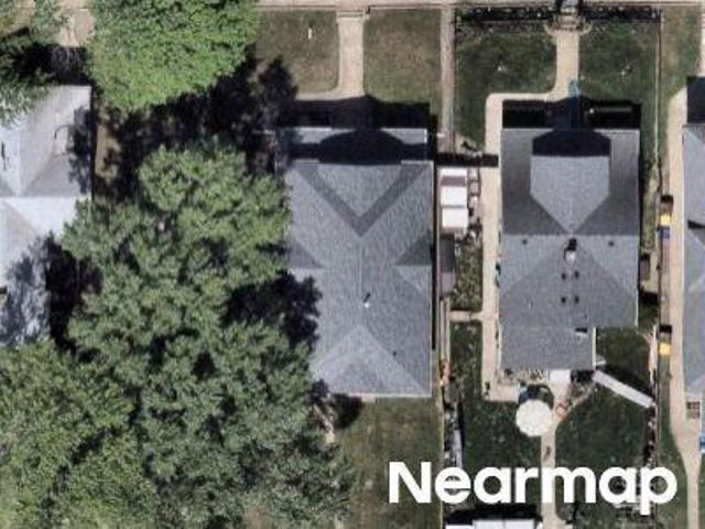 Property for sale in Winnebago, Illinois