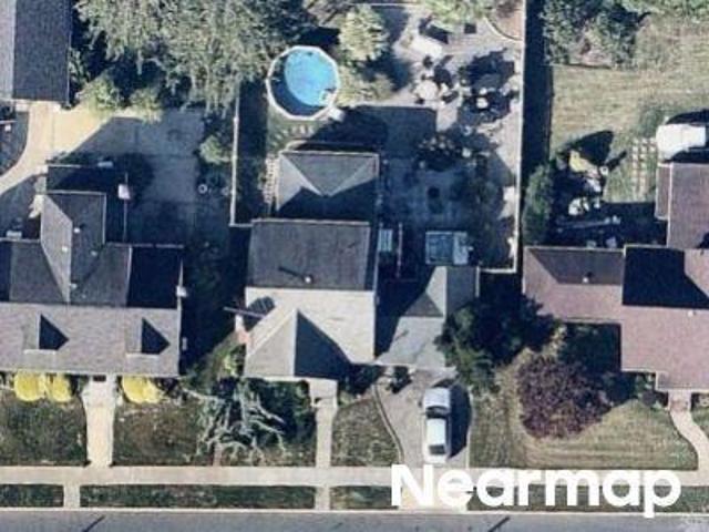 House for sale in Nassau, New York