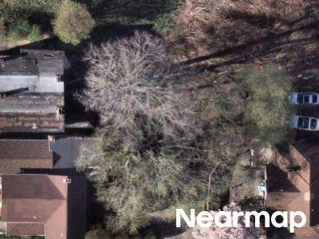 House for sale in Beaver, Pennsylvania