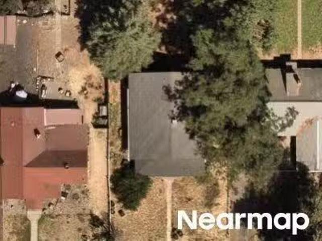 House for sale in Lewiston