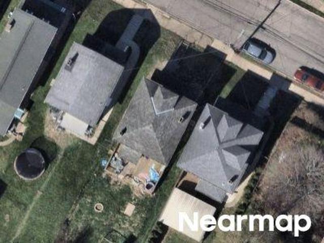 House for sale in Coraopolis, Pennsylvania