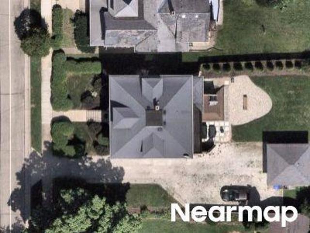 House for sale in Washington, Kenosha