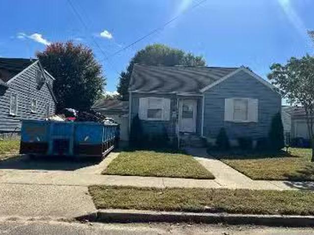 House for sale in Camden