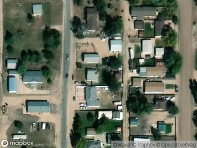 Property for sale in Wiggins, Morgan County