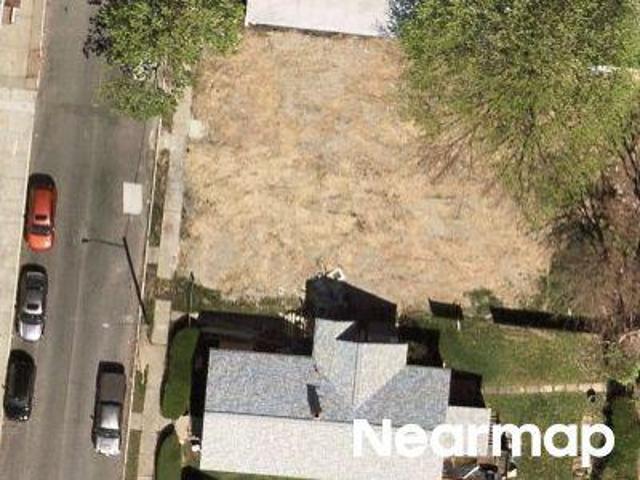 House for sale in City of Watervliet, Albany County