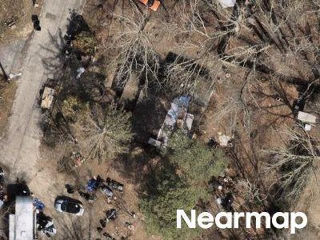 House for sale in New Jersey