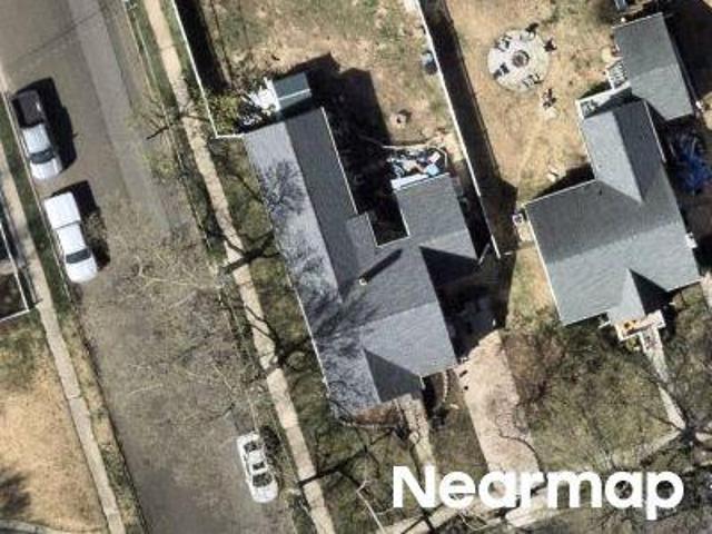 House for sale in Mount Ephraim, New Jersey