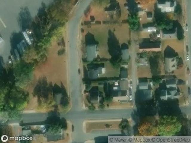 House for sale in Temple, Pennsylvania