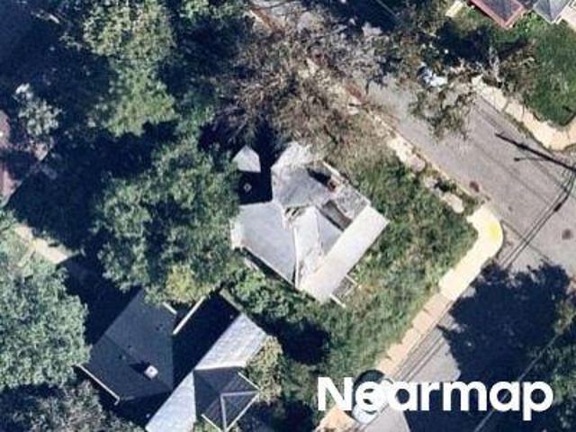 House for sale in Rosslyn Heights, Carnegie