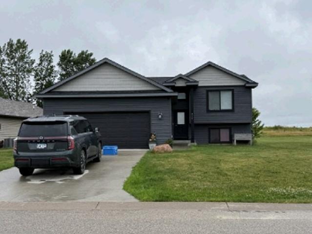 Property for sale in Wanamingo, Minnesota