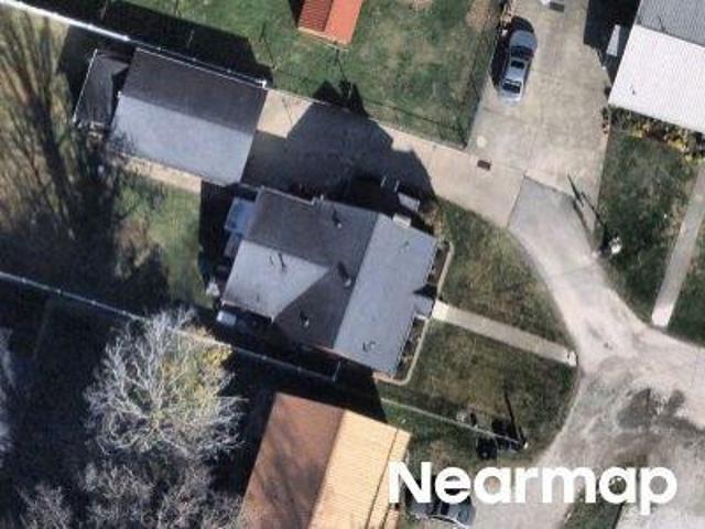Property for sale in West Virginia