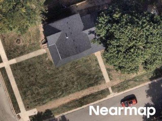 Property for sale in Whiteside, Illinois