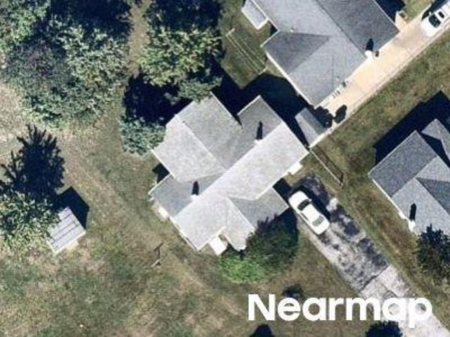 House for sale in Delco, Pennsylvania