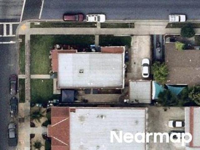 House for sale in Canoga Park, California