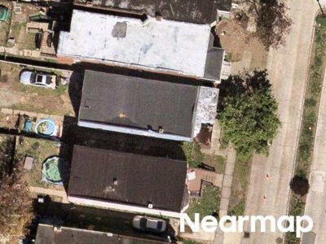 House for sale in Troy, New York