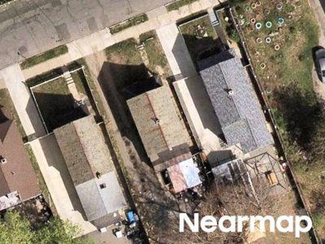House for sale in Schenectady, New York
