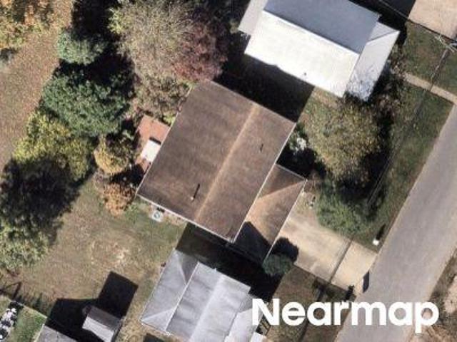 House for sale in Vienna, West Virginia