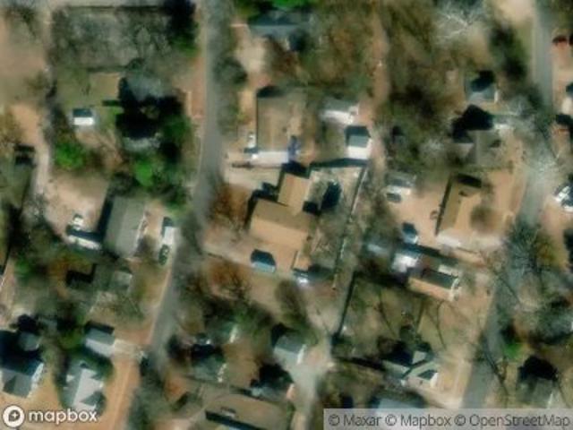 Property for sale in Durant, Oklahoma