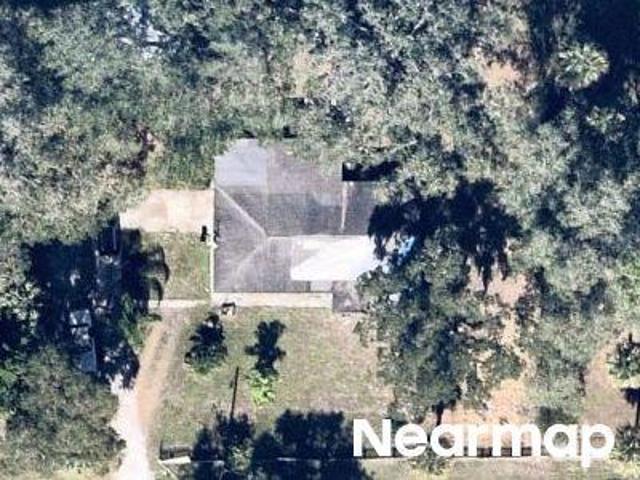 House for sale in Labelle, Florida