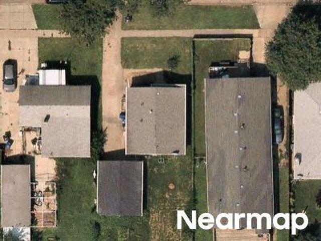 Property for sale in Council Bluffs, Iowa