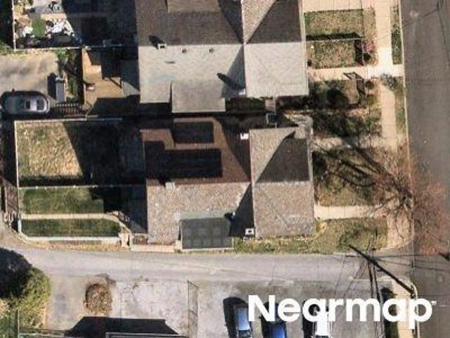 House for sale in Lehigh, Pennsylvania