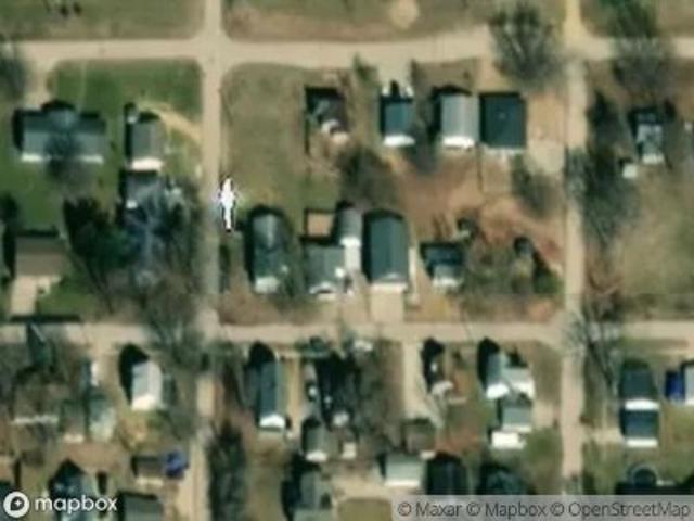 Property for sale in Whiteside, Illinois
