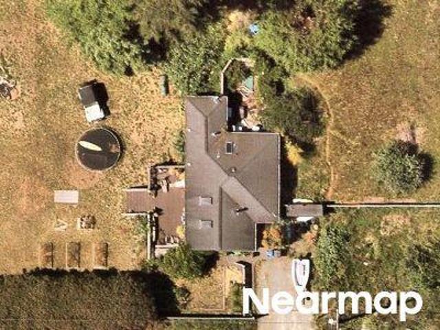 House for sale in Humboldt, California