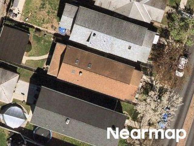 House for sale in Troy, New York