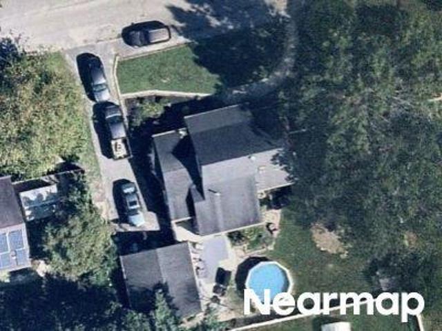 Property for sale in Pine Lake Park, Manchester Township