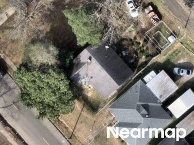 House for sale in Birmingham, Alabama