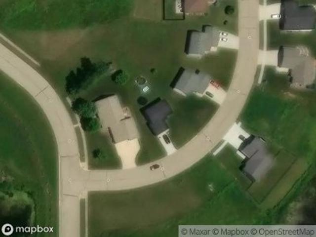 Property for sale in Wanamingo, Minnesota